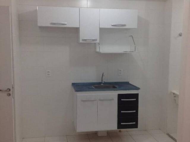 #AP0188 - Apartamento para Venda em Barueri - SP - 3