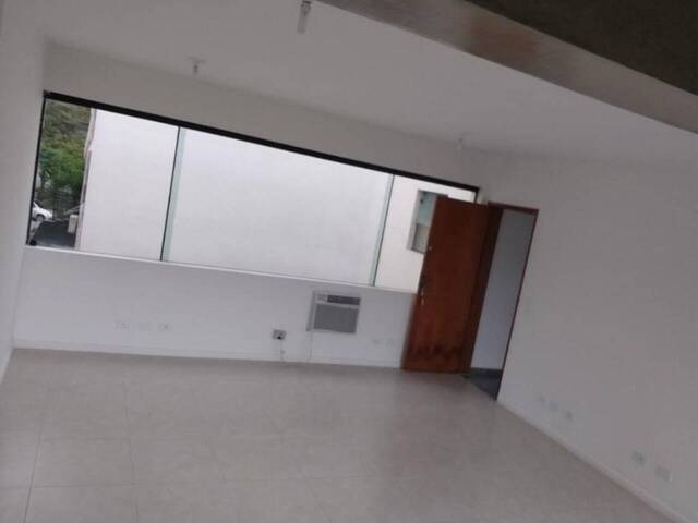 #5 - Sala para Venda em Santana de Parnaíba - SP - 2