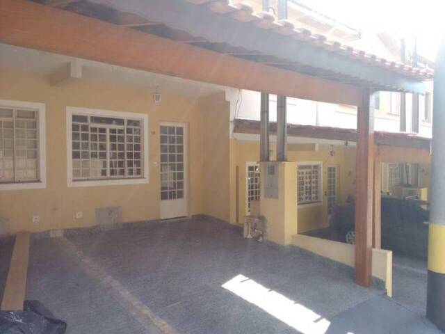 #7 - Casa para Venda em Barueri - SP - 3