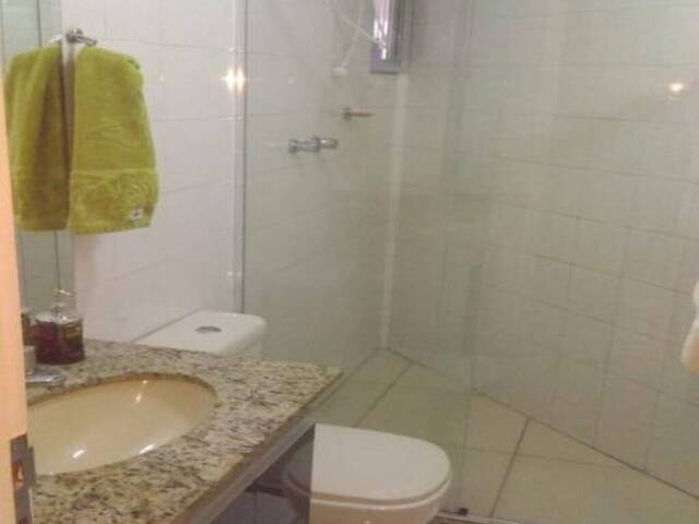 #11 - Apartamento para Venda em Barueri - SP - 3