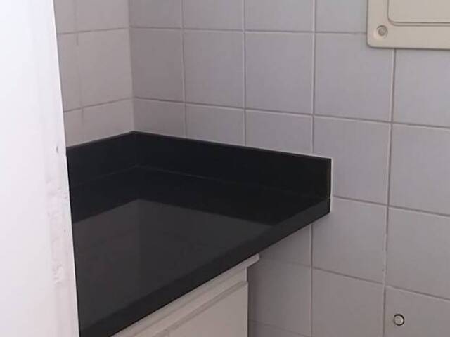 #28 - Apartamento para Venda em Barueri - SP - 3