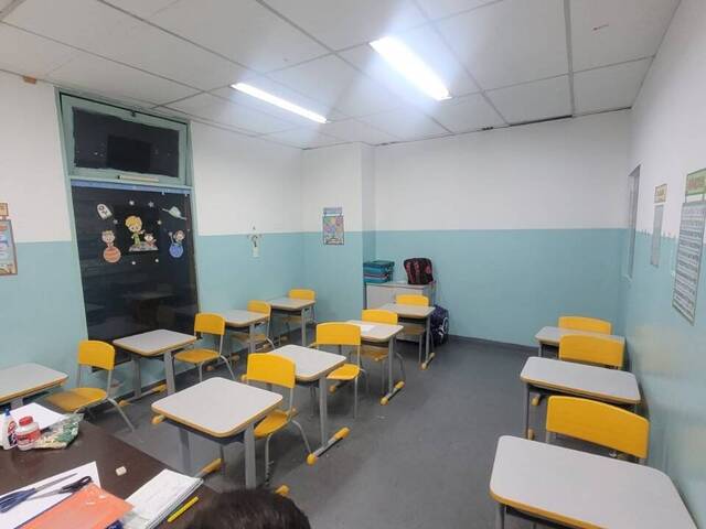 #39 - Sala para Venda em Barueri - SP - 2