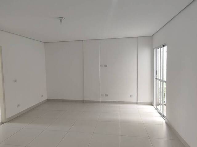 #Ap057 - Apartamento para Locação em Barueri - SP - 3