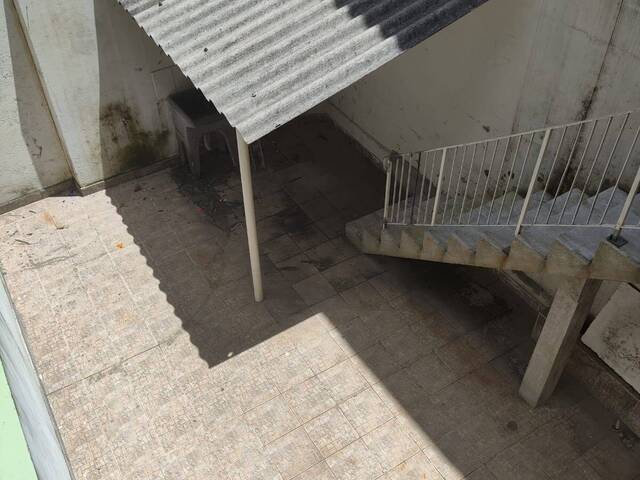 #61 - Apartamento para Locação em Barueri - SP - 2