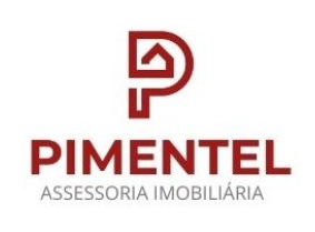 Imobiliária Pimentel